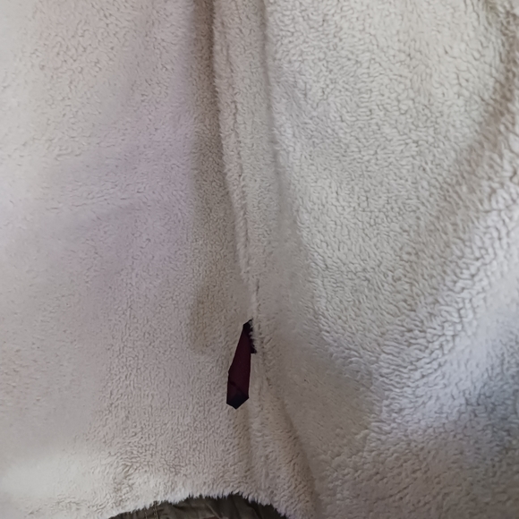 YOKI - Picture 9 of 10